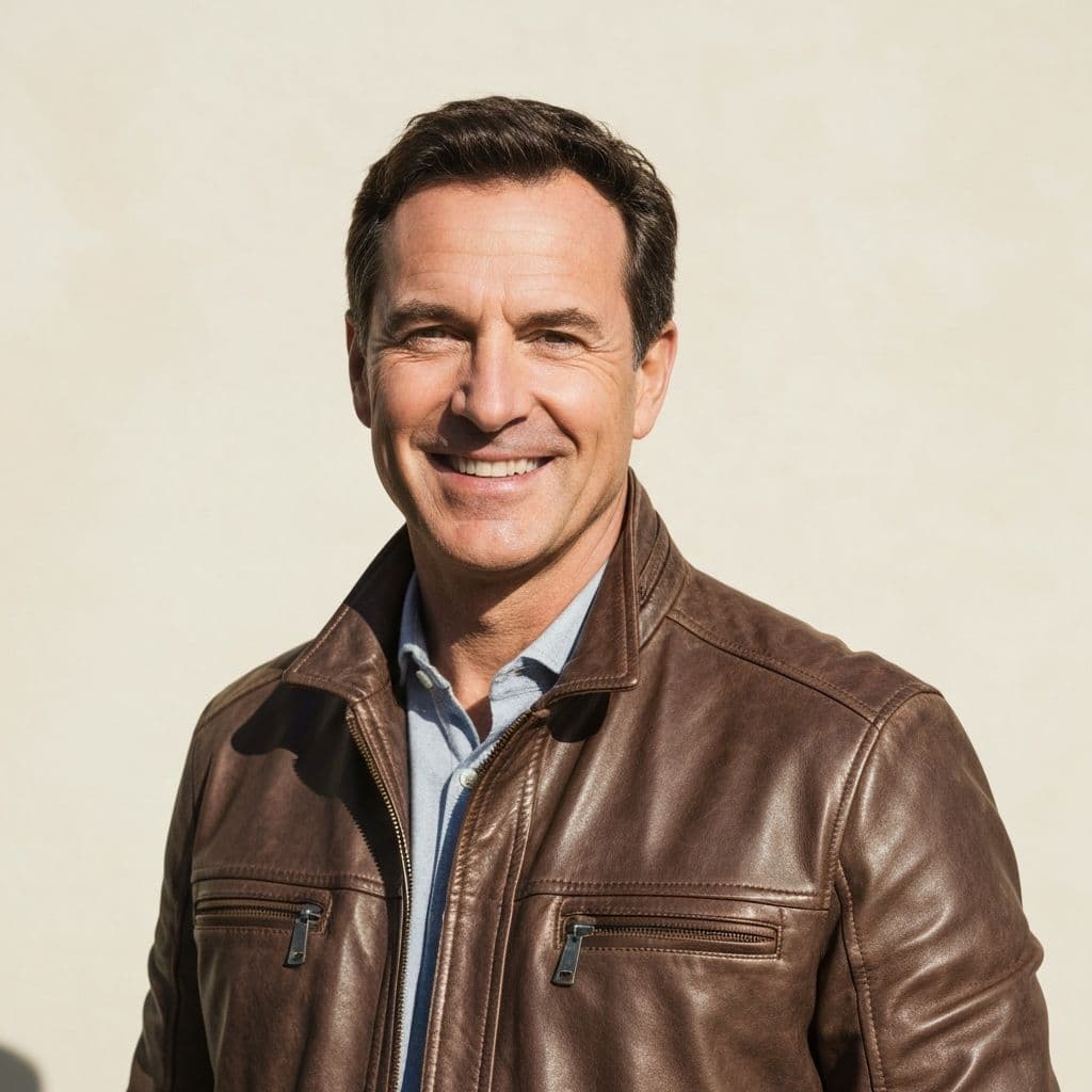Aleksandar Petrović