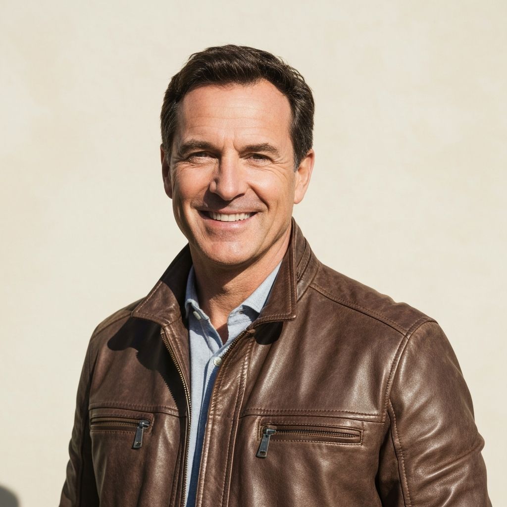 Aleksandar Petrović